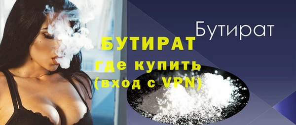 кокс Волосово