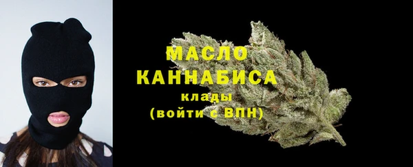 СК Волоколамск