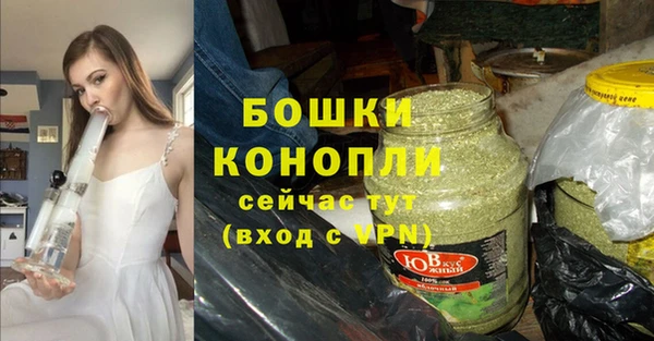 СК Волоколамск
