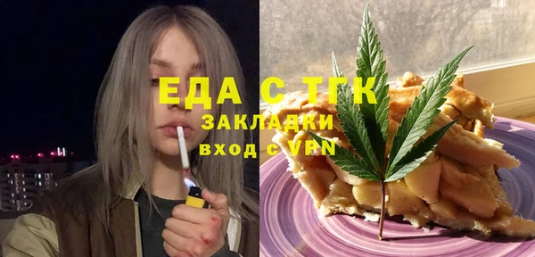 кокс Волосово