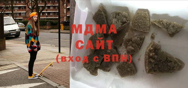 прущий лед Володарск