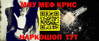 прущие грибы Старая Купавна