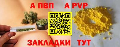 прущие грибы Старая Купавна