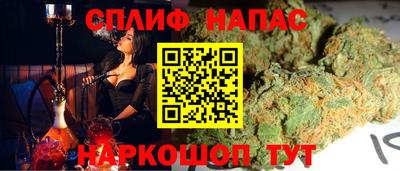 прущие грибы Старая Купавна
