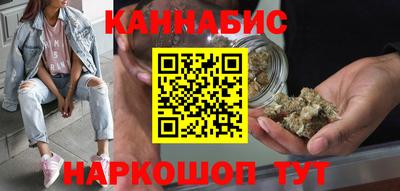 jwh Среднеуральск
