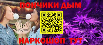 прущие грибы Старая Купавна