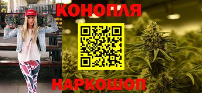 jwh Среднеуральск