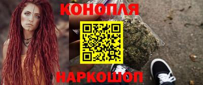 jwh Среднеуральск