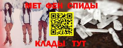 jwh Среднеуральск